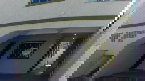 MARISCAL - BOMBINHAS - RENT 270 MTS FROM THE BEACH