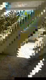 MARISCAL - BOMBINHAS - Adosado A 150 MTS DA PRAIA