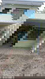 MARISCAL - BOMBINHAS - Adosado A 150 MTS DA PRAIA