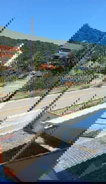 Casa para aluguel de temporada em Bombinhas (Mariscal)