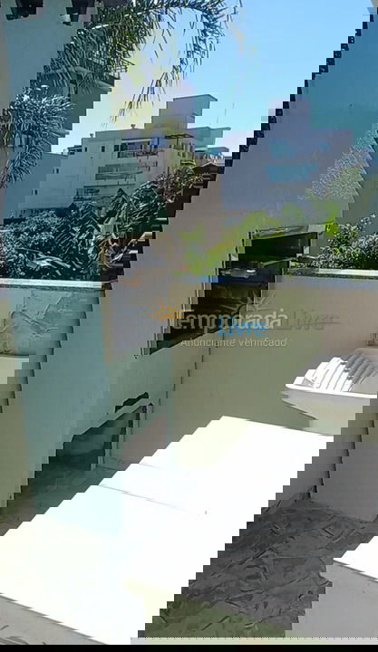 Casa para aluguel de temporada em Bombinhas (Mariscal)