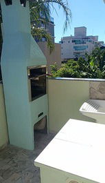 MARISCAL - BOMBINHAS - Adosado A 150 MTS DA PRAIA