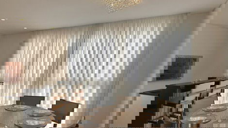 Casa para alquilar en Bombinhas - Praia de Bombas