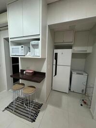 CASA CONDOMÍNIO - CONFORTO E SEGURANÇA COM VISTA PARA O MAR