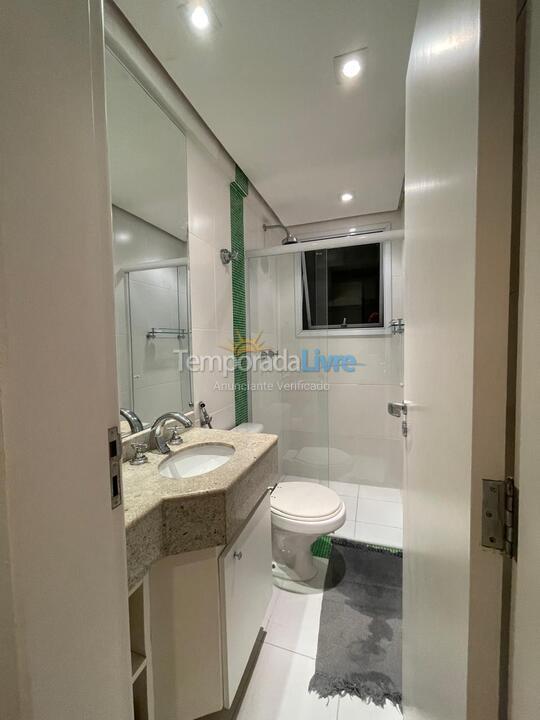 Casa para aluguel de temporada em São Sebastião (Juquehy)