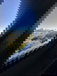 NEW - Mariscal - Duplex penthouse with 3 suites. Furniture being finalized. Available from December.