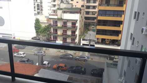 BEAUTIFUL 2 BEDROOM FIT NEAR SHOPPING RUSSI RUSSI