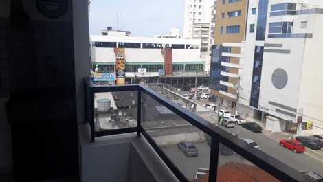 BEAUTIFUL 2 BEDROOM FIT NEAR SHOPPING RUSSI RUSSI