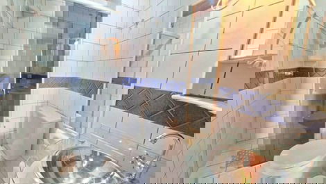 Studio em Canasvieiras próximo da praia!