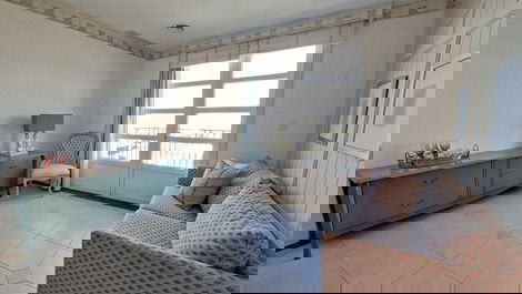 ¡Hotel resort frente al mar en Jurerê Internacional!