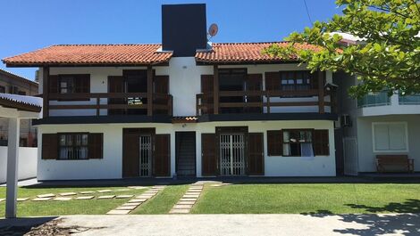 Apartamento para alquilar en Florianópolis - Cachoeira do Bom Jesus