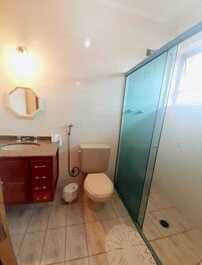 APARTAMENTO BEM LOCALIZADO E ACONCHEGANTE NO ITAGUA