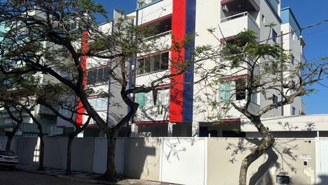 Precioso apartamento en playa Mariscal