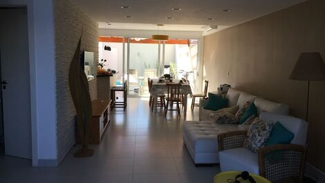 Beautiful townhouse available for rent.