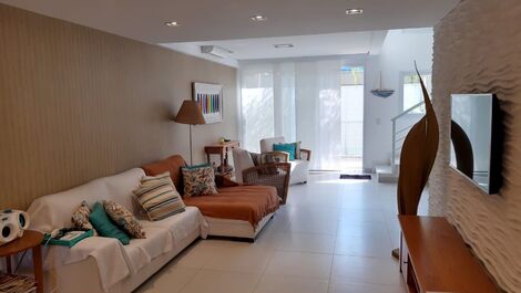 Beautiful townhouse available for rent.