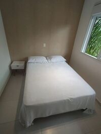 Beautiful townhouse available for rent.