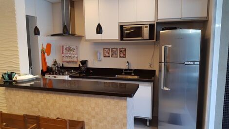 Beautiful townhouse available for rent.