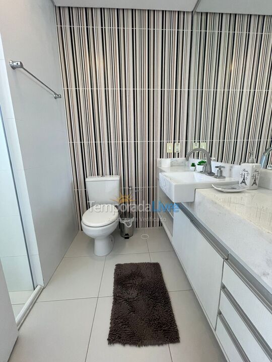 House for vacation rental in São Sebastião (Juquehy)