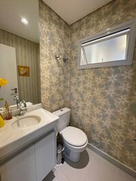 Beautiful townhouse available for rent.