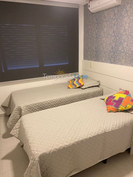 House for vacation rental in São Sebastião (Juquehy)