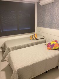 Beautiful townhouse available for rent.