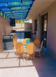 Beautiful townhouse available for rent.