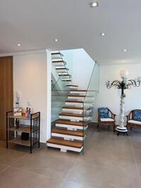 Beautiful townhouse available for rent.