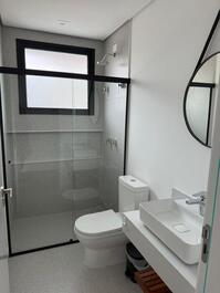 Beautiful townhouse available for rent.