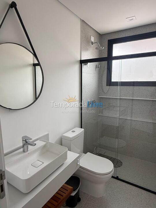 House for vacation rental in São Sebastião (Juquehy)