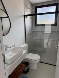 Beautiful townhouse available for rent.