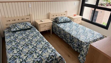 Beautiful townhouse available for rent.