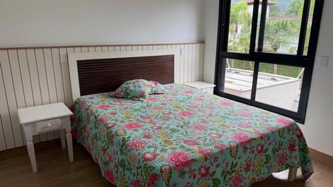 Beautiful townhouse available for rent.