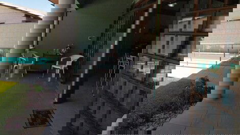 GRAN CASA PARA FAMILIA CON PISCINA CERCA DE LA PLAYA BUEN PRECIO