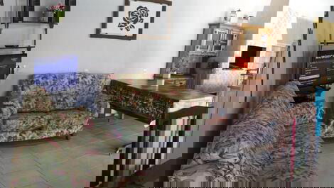 GRAN CASA PARA FAMILIA CON PISCINA CERCA DE LA PLAYA BUEN PRECIO