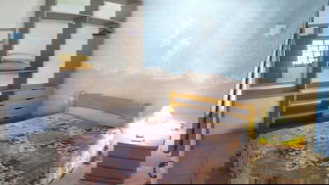 GRAN CASA PARA FAMILIA CON PISCINA CERCA DE LA PLAYA BUEN PRECIO