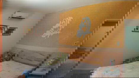 GRAN CASA PARA FAMILIA CON PISCINA CERCA DE LA PLAYA BUEN PRECIO