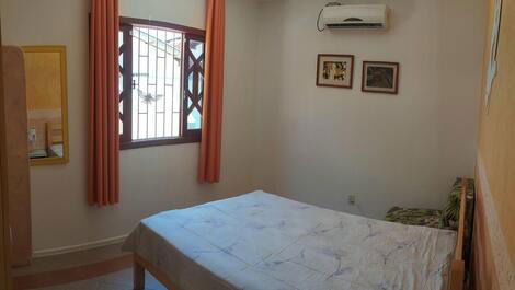 GRAN CASA PARA FAMILIA CON PISCINA CERCA DE LA PLAYA BUEN PRECIO