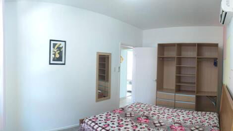 GRAN CASA PARA FAMILIA CON PISCINA CERCA DE LA PLAYA BUEN PRECIO