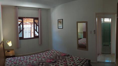 GRAN CASA PARA FAMILIA CON PISCINA CERCA DE LA PLAYA BUEN PRECIO