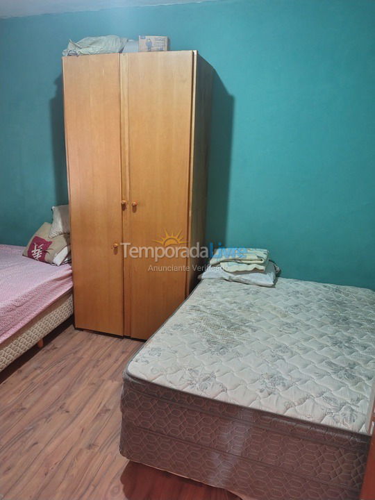 Ranch for vacation rental in Santa Branca (Estância Nova Campos do Jordão)