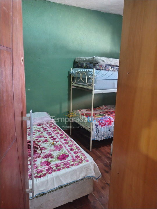 Ranch for vacation rental in Santa Branca (Estância Nova Campos do Jordão)