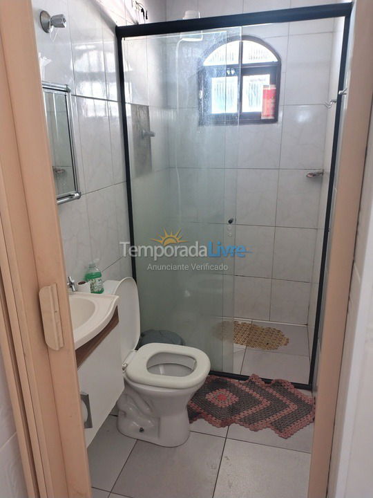 Ranch for vacation rental in Santa Branca (Estância Nova Campos do Jordão)