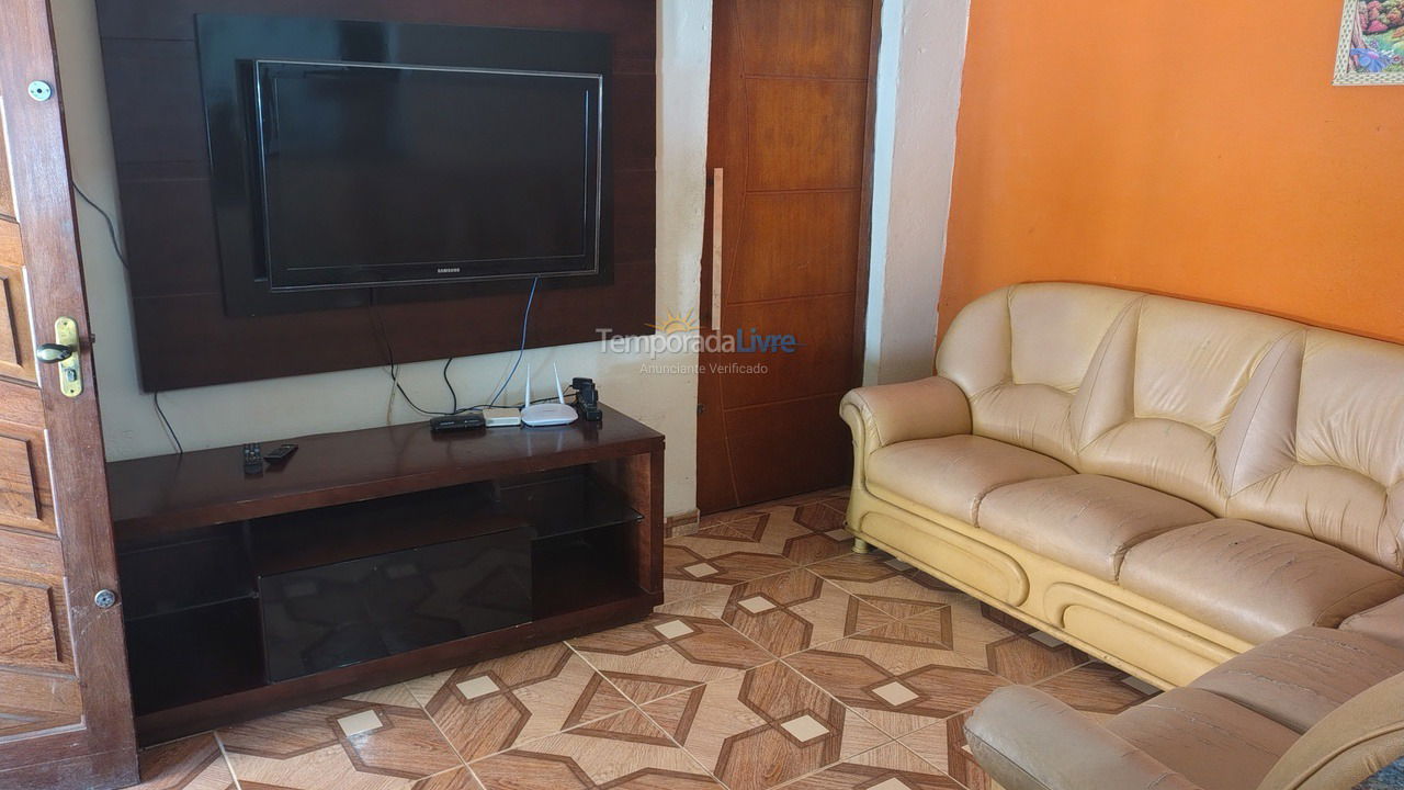 Ranch for vacation rental in Santa Branca (Estância Nova Campos do Jordão)