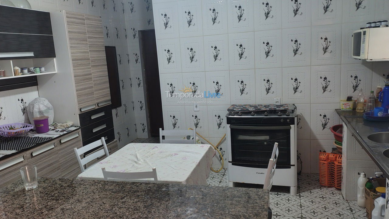 Ranch for vacation rental in Santa Branca (Estância Nova Campos do Jordão)