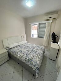 Apartamento cerca del mar en Playa Palmas