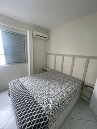 Apartamento cerca del mar en Playa Palmas