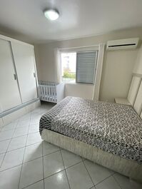 Apartamento cerca del mar en Playa Palmas