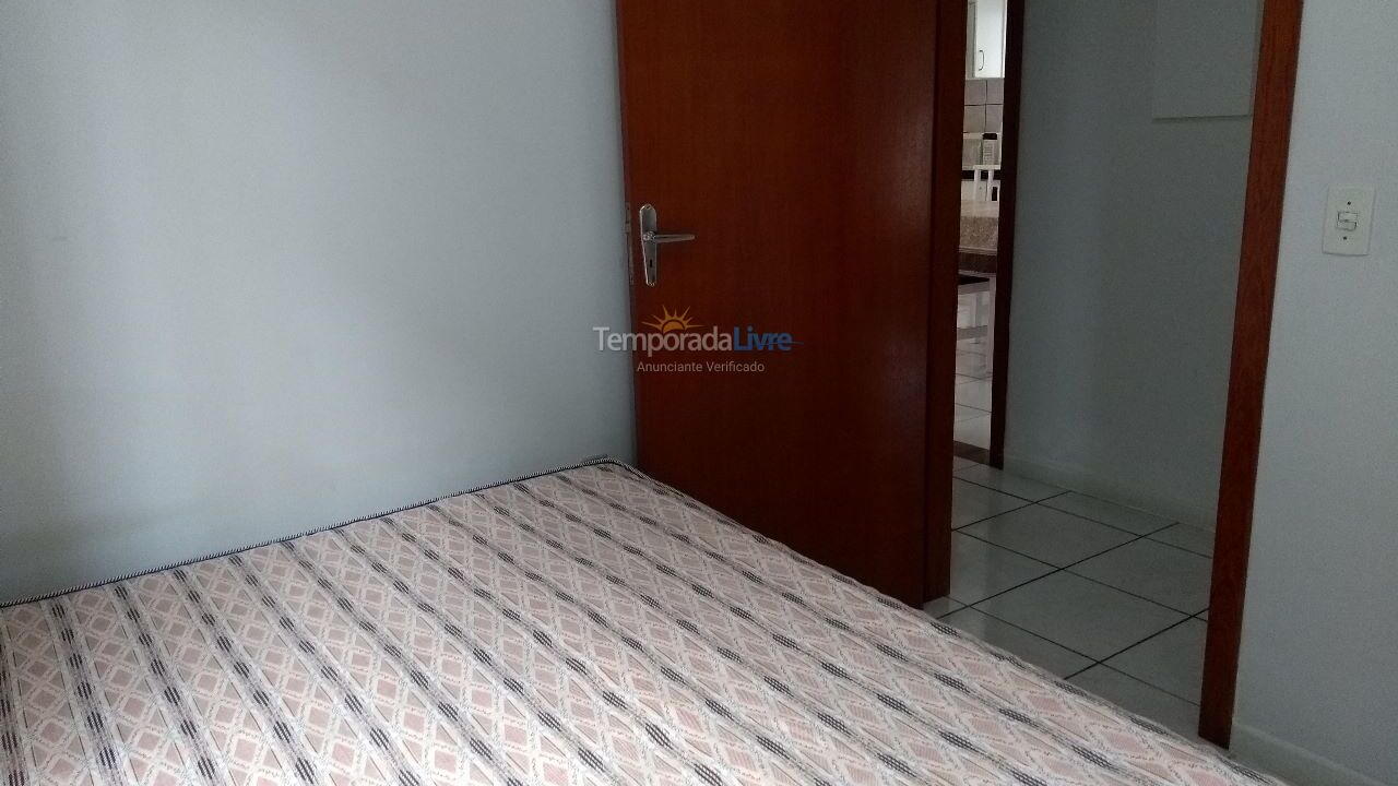 House for vacation rental in Itapema (Centro)