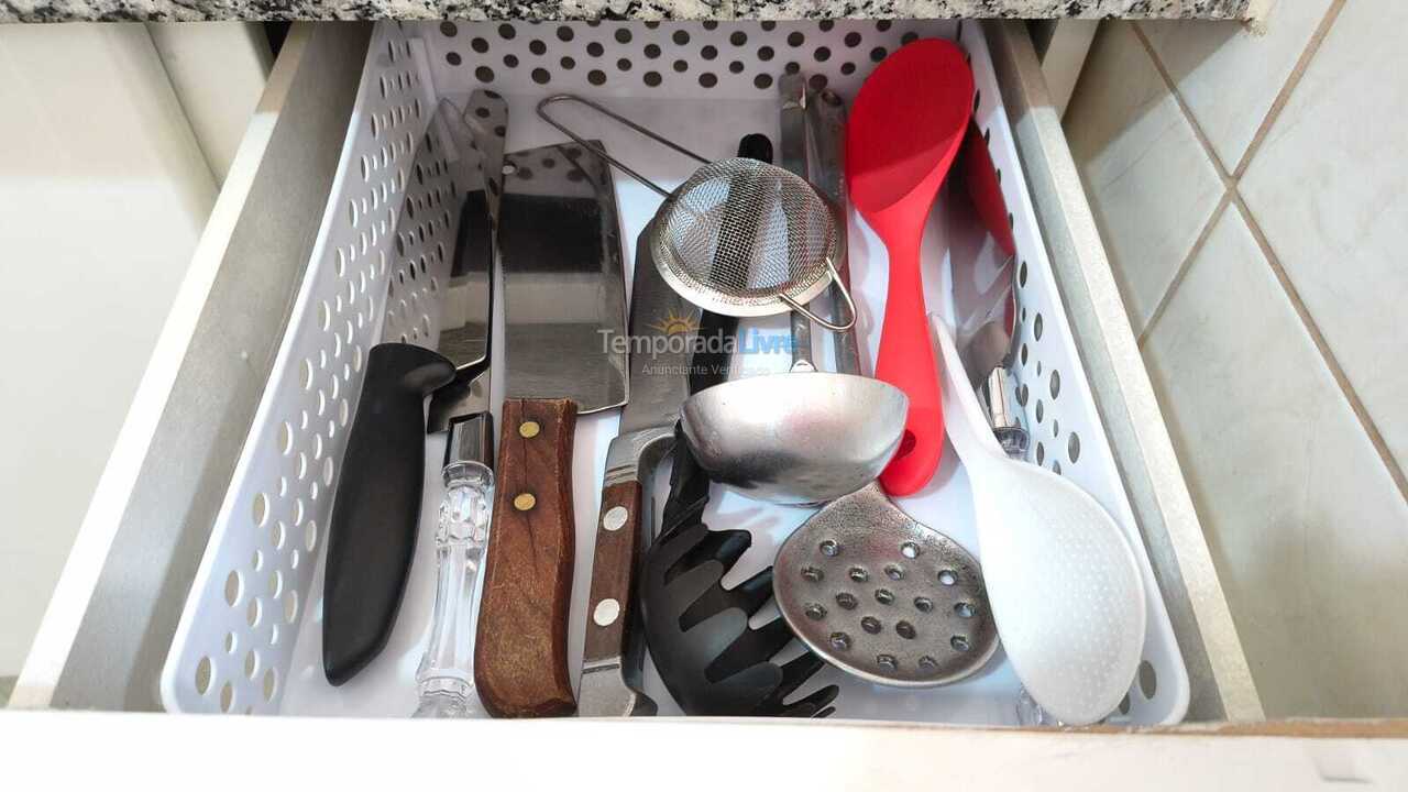 Casa para aluguel de temporada em Franca (Rua Santa Catarina 650)