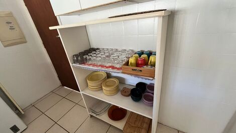 Cozy house with pool